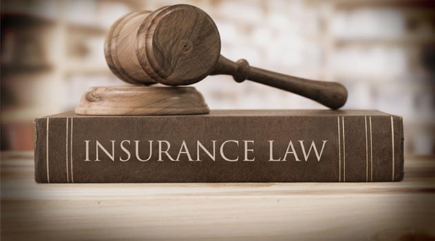 insurance-law
