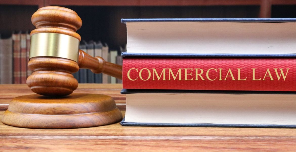 commercial-law