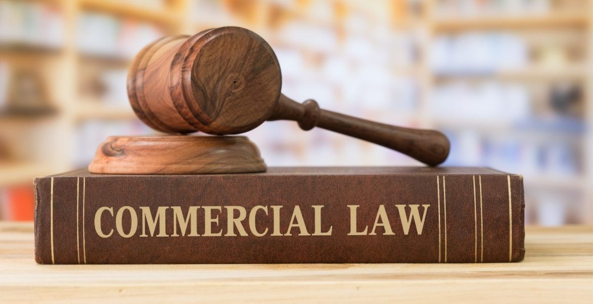 recognize-a-good-lawyer-in-commercial-and-corporate-law